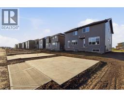 231 Waterford Heights, Chestermere, AB T1X3B7 Photo 21