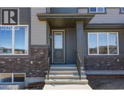 231 Waterford Heights, Chestermere, AB T1X3B7 Photo 24