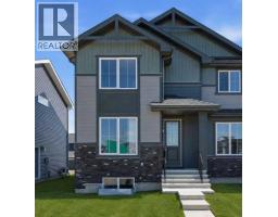 231 Waterford Heights, Chestermere, AB T1X3B7 Photo 25