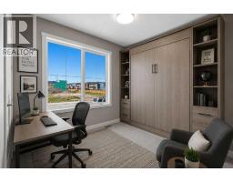 231 Waterford Heights, Chestermere, AB T1X3B7 Photo 12