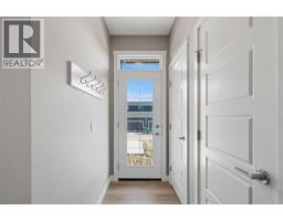 231 Waterford Heights, Chestermere, AB T1X3B7 Photo 15