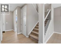 Other - 231 Waterford Heights, Chestermere, AB T1X3B7 Photo 11