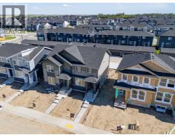 231 Waterford Heights, Chestermere, AB T1X3B7 Photo 22