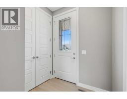 231 Waterford Heights, Chestermere, AB T1X3B7 Photo 19