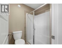 231 Waterford Heights, Chestermere, AB T1X3B7 Photo 20