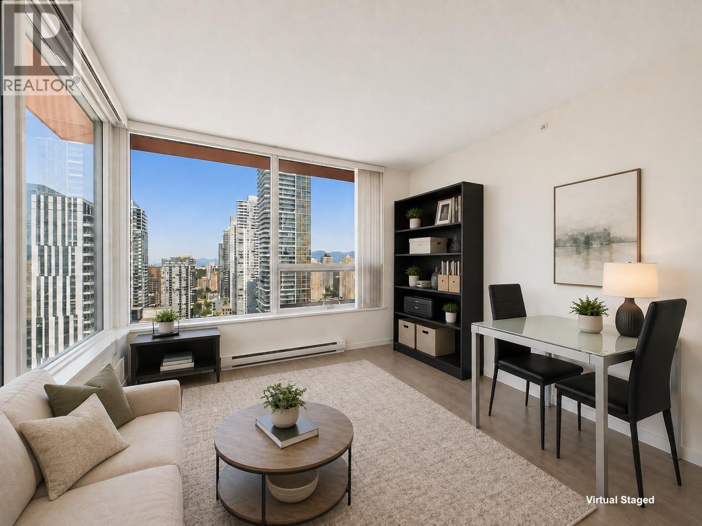 #3205 6658 DOW Avenue, Burnaby, British Columbia, V5H0C7, Burnaby, British Columbia — photo 4 of 5
