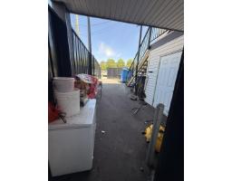 13569 King George Boulevard, Surrey, BC V3T2V1 Photo 6