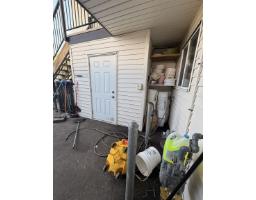 13569 King George Boulevard, Surrey, BC V3T2V1 Photo 7