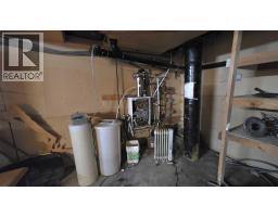 517 3rd Avenue, Fox Creek, AB T0H1P0 Photo 19