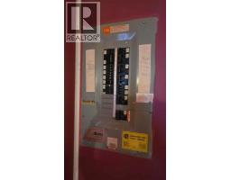 517 3rd Avenue, Fox Creek, AB T0H1P0 Photo 21