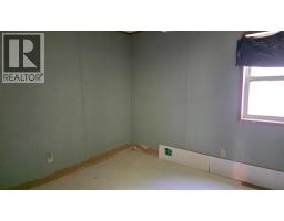 517 3rd Avenue, Fox Creek, AB T0H1P0 Photo 14