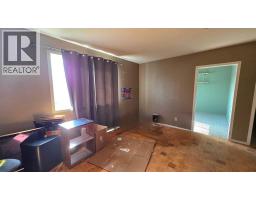 4pc Bathroom - 517 3rd Avenue, Fox Creek, AB T0H1P0 Photo 9