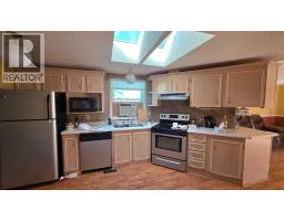 Family room - 517 3rd Avenue, Fox Creek, AB T0H1P0 Photo 7