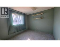 4pc Bathroom - 517 3rd Avenue, Fox Creek, AB T0H1P0 Photo 10