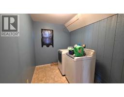 517 3rd Avenue, Fox Creek, AB T0H1P0 Photo 11