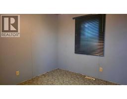 517 3rd Avenue, Fox Creek, AB T0H1P0 Photo 13