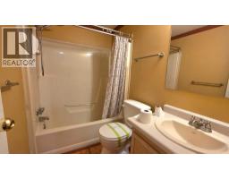 517 3rd Avenue, Fox Creek, AB T0H1P0 Photo 15