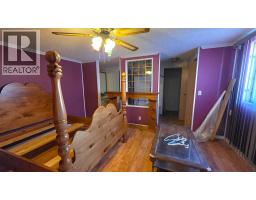 517 3rd Avenue, Fox Creek, AB T0H1P0 Photo 17