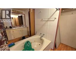 517 3rd Avenue, Fox Creek, AB T0H1P0 Photo 18