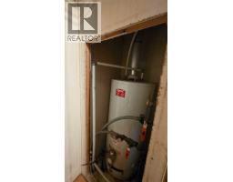 517 3rd Avenue, Fox Creek, AB T0H1P0 Photo 20