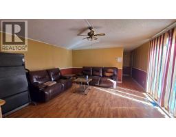 517 3rd Avenue, Fox Creek, AB T0H1P0 Photo 12