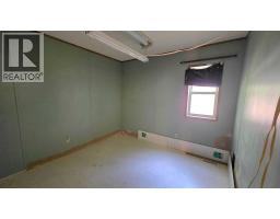517 3rd Avenue, Fox Creek, AB T0H1P0 Photo 16