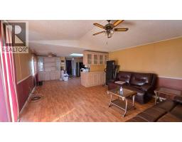 Other - 517 3rd Avenue, Fox Creek, AB T0H1P0 Photo 6