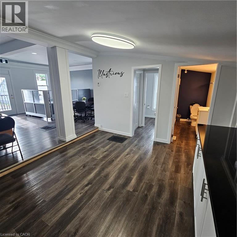 255 WATER Street North, Cambridge, Ontario, N1R3B9, Cambridge, Ontario — photo 5 of 5