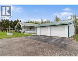 4pc Bathroom - 101070 Township Road 594, Rural Woodlands County, AB T0E0B0 Photo 10
