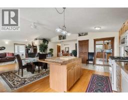 2pc Bathroom - 101070 Township Road 594, Rural Woodlands County, AB T0E0B0 Photo 14