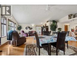 Other - 101070 Township Road 594, Rural Woodlands County, AB T0E0B0 Photo 15
