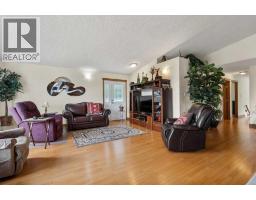 Other - 101070 Township Road 594, Rural Woodlands County, AB T0E0B0 Photo 16