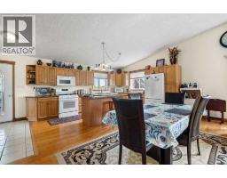 Laundry room - 101070 Township Road 594, Rural Woodlands County, AB T0E0B0 Photo 12