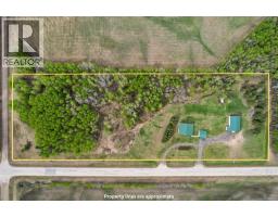 Family room - 101070 Township Road 594, Rural Woodlands County, AB T0E0B0 Photo 6