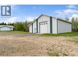 Other - 101070 Township Road 594, Rural Woodlands County, AB T0E0B0 Photo 8