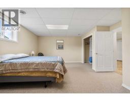 101070 Township Road 594, Rural Woodlands County, AB T0E0B0 Photo 28