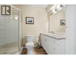 101070 Township Road 594, Rural Woodlands County, AB T0E0B0 Photo 29