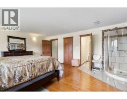 101070 Township Road 594, Rural Woodlands County, AB T0E0B0 Photo 20