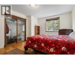 101070 Township Road 594, Rural Woodlands County, AB T0E0B0 Photo 21