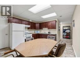 101070 Township Road 594, Rural Woodlands County, AB T0E0B0 Photo 30