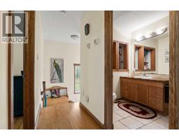 101070 Township Road 594, Rural Woodlands County, AB T0E0B0 Photo 23