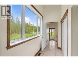 101070 Township Road 594, Rural Woodlands County, AB T0E0B0 Photo 25