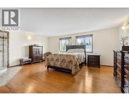101070 Township Road 594, Rural Woodlands County, AB T0E0B0 Photo 19
