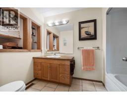 101070 Township Road 594, Rural Woodlands County, AB T0E0B0 Photo 22