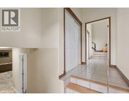 101070 Township Road 594, Rural Woodlands County, AB T0E0B0 Photo 26