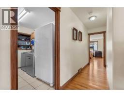 101070 Township Road 594, Rural Woodlands County, AB T0E0B0 Photo 18
