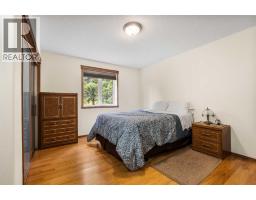 101070 Township Road 594, Rural Woodlands County, AB T0E0B0 Photo 24