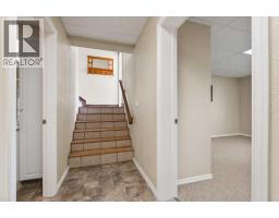 101070 Township Road 594, Rural Woodlands County, AB T0E0B0 Photo 27