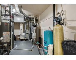 101070 Township Road 594, Rural Woodlands County, AB T0E0B0 Photo 36