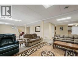 101070 Township Road 594, Rural Woodlands County, AB T0E0B0 Photo 32